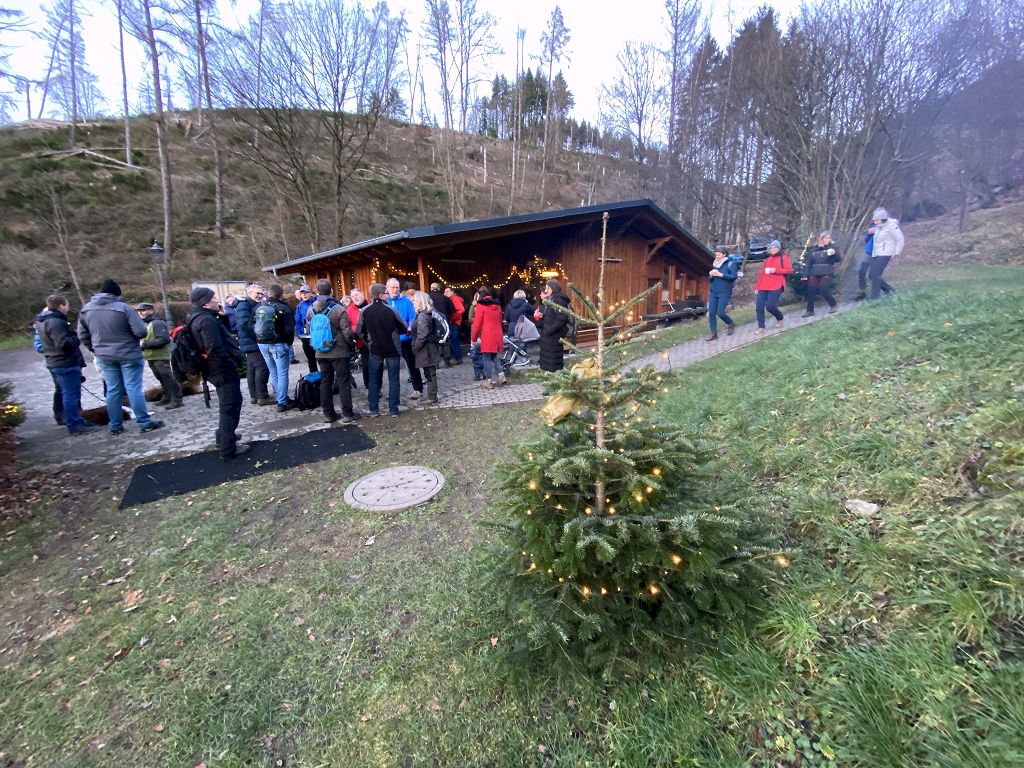 A-IMG_1201