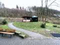 A-IMG_1179