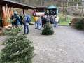 A-IMG_1180