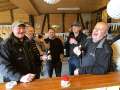 A-IMG_1183