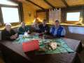 A-IMG_1184