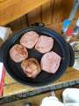 A-IMG_1186