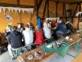 A-IMG_1189