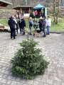 A-IMG_1190