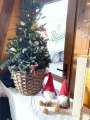 A-IMG_1192