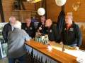A-IMG_1193