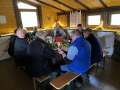 A-IMG_1194