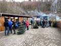 A-IMG_1197