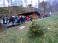 A-IMG_1201