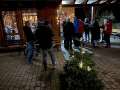 A-IMG_1210