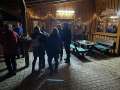 A-IMG_1212