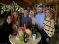 A-IMG_1219