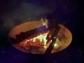 A-IMG_1221