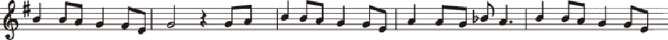 img1.gif