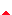 anired06_up_1.gif